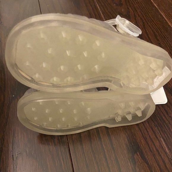 Zara Disney Baby Sandals - Size 21 (US5) - Picture 2 of 5